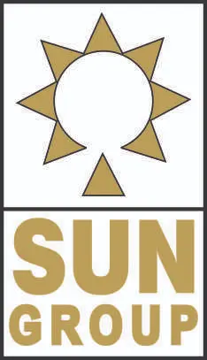 icon Icon 1